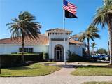 13892 Alafaya Street - Photo 40