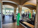 13892 Alafaya Street - Photo 41