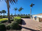 13892 Alafaya Street - Photo 42