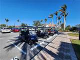 13892 Alafaya Street - Photo 45
