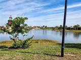 13892 Alafaya Street - Photo 46