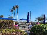 13892 Alafaya Street - Photo 47
