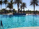 13892 Alafaya Street - Photo 49