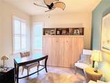 13892 Alafaya Street - Photo 5