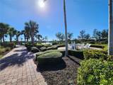 13892 Alafaya Street - Photo 52