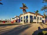 13892 Alafaya Street - Photo 58