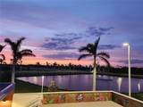 13892 Alafaya Street - Photo 59