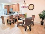 13892 Alafaya Street - Photo 7