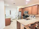 13892 Alafaya Street - Photo 8