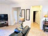 13892 Alafaya Street - Photo 9