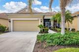 27231 Ipswich Drive - Photo 1