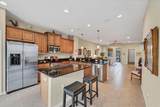 27231 Ipswich Drive - Photo 10