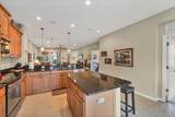 27231 Ipswich Drive - Photo 11