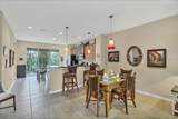 27231 Ipswich Drive - Photo 12