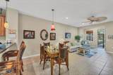 27231 Ipswich Drive - Photo 13