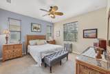 27231 Ipswich Drive - Photo 14