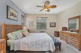 27231 Ipswich Drive - Photo 15