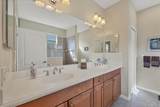 27231 Ipswich Drive - Photo 16
