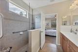 27231 Ipswich Drive - Photo 17