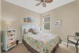 27231 Ipswich Drive - Photo 18