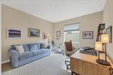 27231 Ipswich Drive - Photo 20