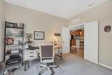 27231 Ipswich Drive - Photo 21
