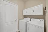 27231 Ipswich Drive - Photo 22