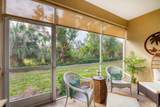 27231 Ipswich Drive - Photo 23