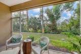 27231 Ipswich Drive - Photo 24