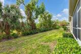 27231 Ipswich Drive - Photo 25