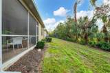 27231 Ipswich Drive - Photo 26