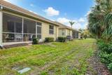 27231 Ipswich Drive - Photo 27