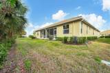 27231 Ipswich Drive - Photo 28
