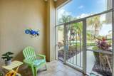27231 Ipswich Drive - Photo 3