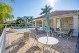 27231 Ipswich Drive - Photo 30
