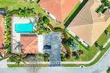 27231 Ipswich Drive - Photo 31