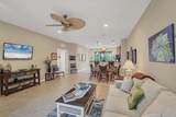 27231 Ipswich Drive - Photo 4