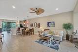27231 Ipswich Drive - Photo 5