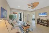 27231 Ipswich Drive - Photo 6