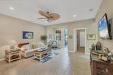 27231 Ipswich Drive - Photo 7