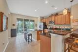 27231 Ipswich Drive - Photo 8