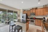 27231 Ipswich Drive - Photo 9