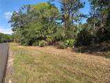 1194 Mallet Lane - Photo 1