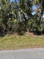 261 Dorman Street - Photo 1