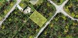 261 Dorman Street - Photo 2
