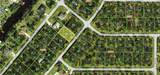 261 Dorman Street - Photo 3