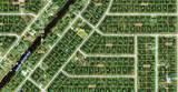261 Dorman Street - Photo 4