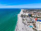 700 Golden Beach Boulevard - Photo 1