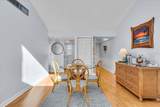 700 Golden Beach Boulevard - Photo 10