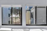 700 Golden Beach Boulevard - Photo 11